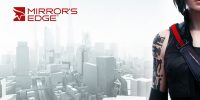 E3 2015: تاریخ عرضه Mirror’s Edge مشخص شد - گیمفا