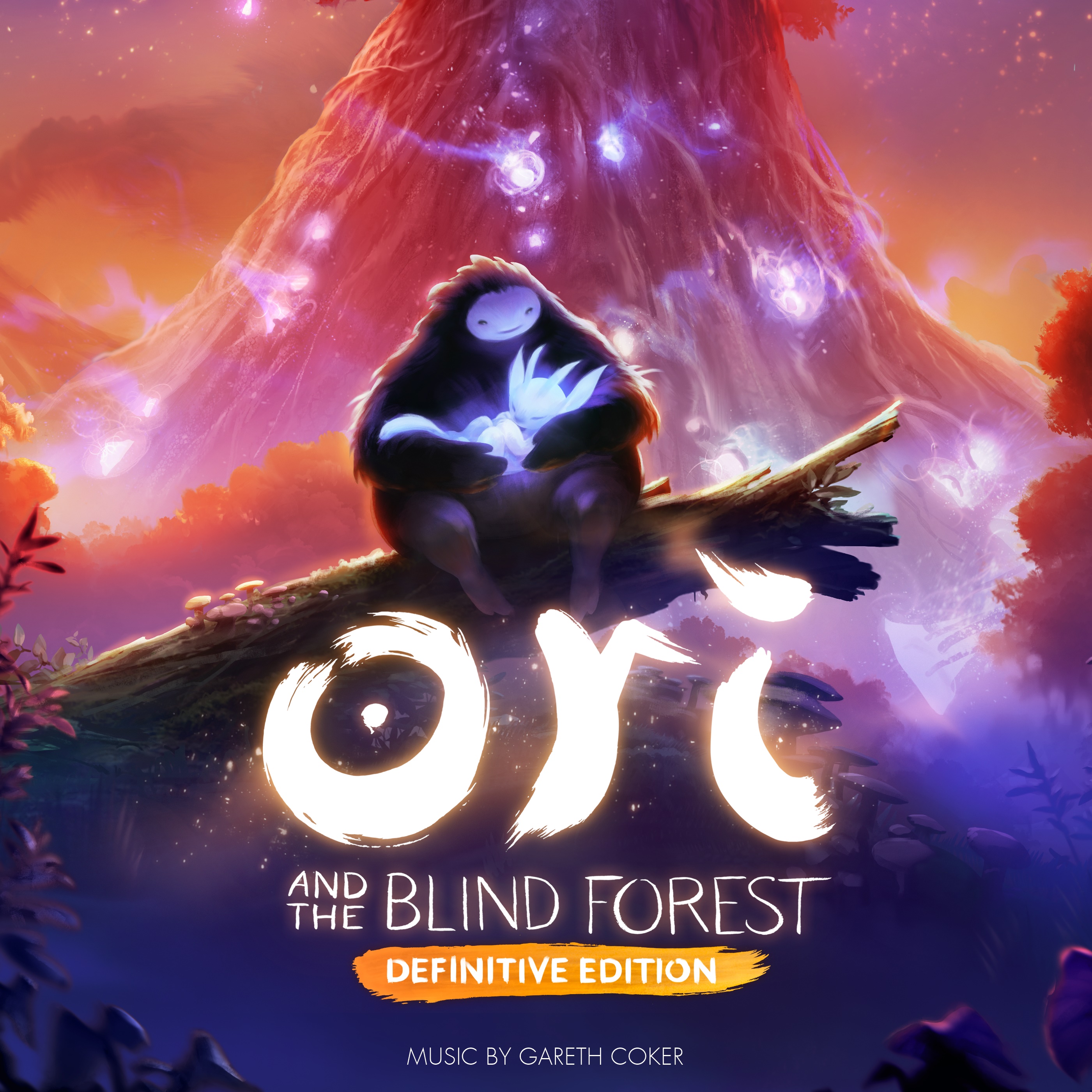 [تصویر:  Ori-and-the-Blind-Forest-Definitive-Edition.jpg]