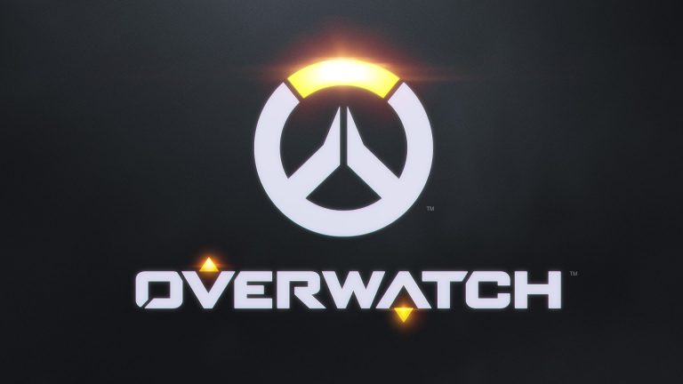 Overwatch – عرضه حالت رقابتی تا یک ماه دیگر و انتشار ویدیوهای داستانی بیشتر - گیمفا