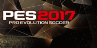 PES 2017 معرفی شد - گیمفا