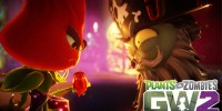 Plants vs Zombies GW2 - گیمفا: اخبار، نقد و بررسی بازی، سینما، فیلم و سریال