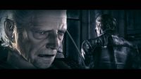 روزی‌روزگاری: پنجمین اقامتگاه شیطان، یک اکشن ادونچر محض! | نقد و بررسی Resident Evil 5 - گیمفا