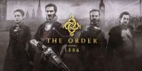 The Order 1886 - گیمفا: اخبار، نقد و بررسی بازی، سینما، فیلم و سریال