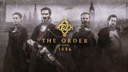 [تصویر:  The-Order-1886-Game-Wallpaper-250x141.jpg]
