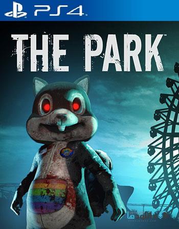 The Park - گیمفا: اخبار، نقد و بررسی بازی، سینما، فیلم و سریال