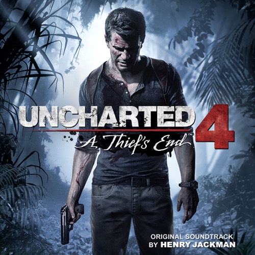 [تصویر:  Uncharted-4-Soundtracks-Forum-Gamefa.jpg]