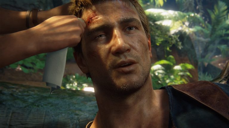 فروش Uncharted 4 در هفته اول به ۲.۷ میلیون نسخه می‌رسد - گیمفا