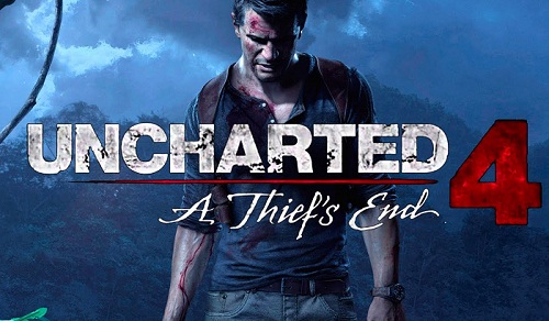 امتیازات Uncharted 4: A Thief’s End – تغییر در متا با یک امتیاز غیر سبز - گیمفا