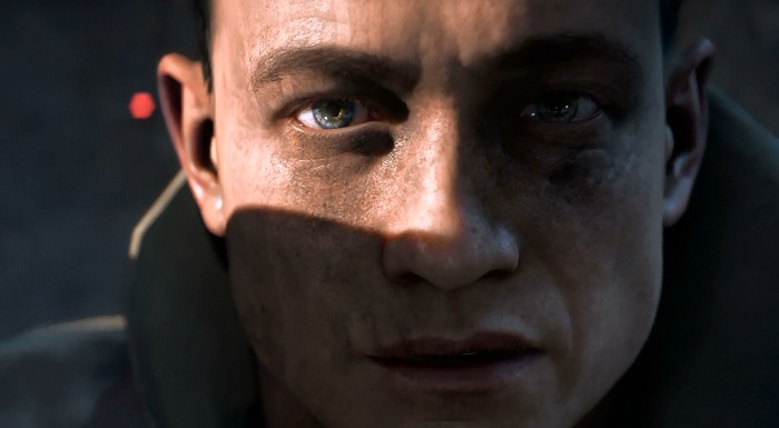 تماشا کنید: تیزر ویدئویی از Battlefield 5 - گیمفا