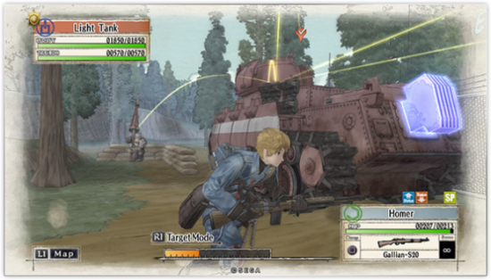 valkyria chronicles remastered 01 555x317