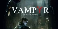 عطش خون، تقاص جنون… | نقد و بررسی بازی VAMPYR - گیمفا