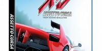 بازی Assetto Corsa: Ultimate Edition برای کنسول‌های نسل هشتمی منتشر خواهد شد - گیمفا