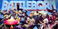محتویات جدیدی برای بازی Battleborn ارائه شد | گیمفا