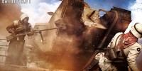 Battlefield 1 - گیمفا: اخبار، نقد و بررسی بازی، سینما، فیلم و سریال