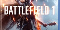 E3 2016: تریلر انفجاری جدیدی از Battlefield 1 نمایش داده شد + تصاویر جدید - گیمفا