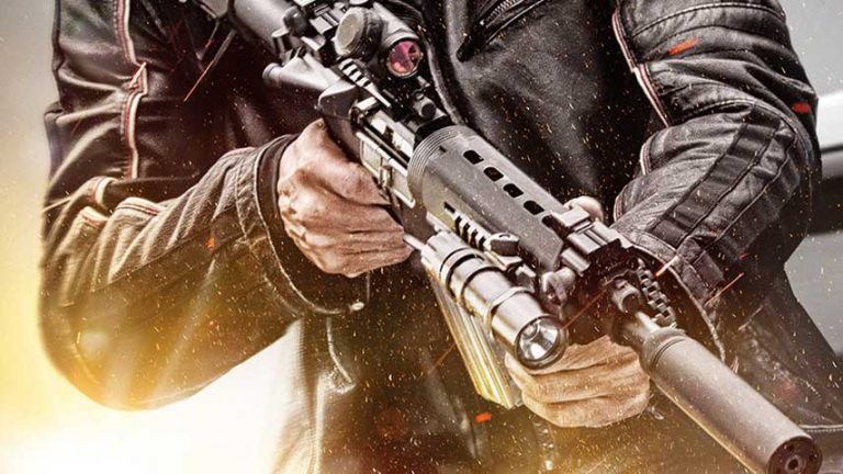 Battlefield Hardline – محتوای Getaway برروی ایکس‌باکس وان رایگان شد (به‌روزرسانی) - گیمفا