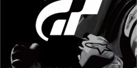 سونی پیش‌خریدهای Gran Turismo Sport در پلی‌استیشن استور را لغو می‌کند - گیمفا