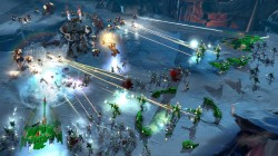 dawn of war 3 reveall screen 1