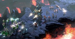 dawn of war 3 reveall screen 3