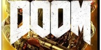 Doom – مسابقات خصوصی تابستان امسال با بروزرسان رایگان در دسترس قرار می‌گیرد - گیمفا