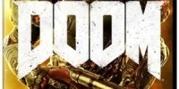بسته دانلودی جدید بازی Doom هم اکنون در دسترس است | گیمفا