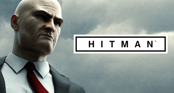 نسخه فیزیکی بازی Hitman: The Complete First Season در ماه ژانویه عرضه خواهد شد | گیمفا