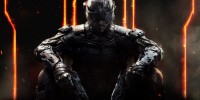 Black Ops 2 و FIFA 13 توانستند در جدول پرفروش ترین سرگرمی های بریتانیا Dark Knight Rises را کنار بزنند - گیمفا