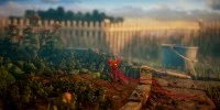 Unravel - گیمفا: اخبار، نقد و بررسی بازی، سینما، فیلم و سریال