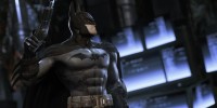 Batman: Return to Arkham در بهترین حالت در ماه نوامبر منتشر می‌شود - گیمفا