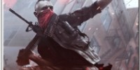 دیپ سیلور در زمانبندی انتشار بازی Homefront: The Revolution عجله کرده‌ است - گیمفا