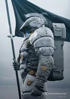 ludens kojima0