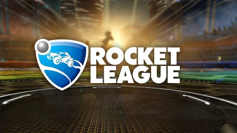 Rocket League هم اکنون دارای ۱۵ میلیون کاربر است - گیمفا