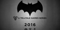 اولین قسمت Batman: The Telltale Series هم‌اکنون به‌صورت رایگان در استیم قرار دارد - گیمفا