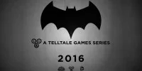 تصاویر جدیدی از قسمت دوم Batman: The Telltale Series منتشر شد - گیمفا