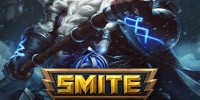 بازی Smite برای کنسول نینتندو سوییچ منتشر شد - گیمفا