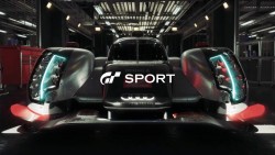 بتا Gran Turismo Sport لغو شد - گیمفا
