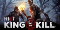 نبرد سخت برای بقا| بررسی بازی H1Z1: King Of The Kill - گیمفا