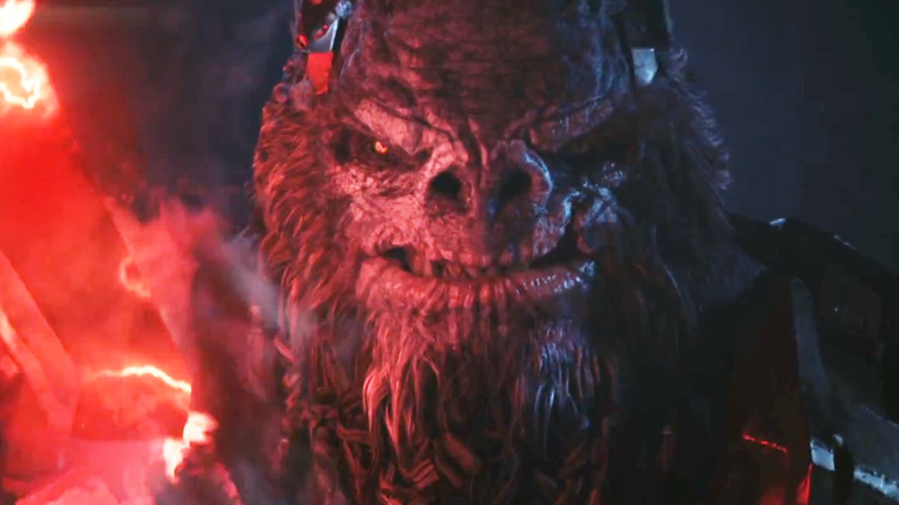 Halo Wars 2 در E3 2016 قابل بازی خواهد بود - گیمفا