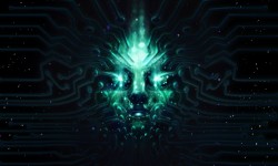 کمپین کیک‌استارتر System Shock Remastered در ماه بعد کلید خواهد خورد - گیمفا