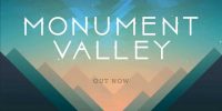 Monument Valley هم اکنون برای Windows Phone در دسترس می باشد - گیمفا