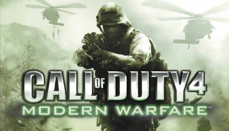 اکتیویژن مدعی است که Call of Duty: Infinite Warfare ارزشی بی همتا را در سری ارائه می کند - گیمفا