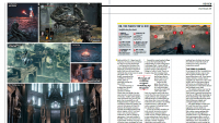 دکه گیمفا| دانلود نسخه بریتانیایی مجله ماه ژوئن PC Gamer - گیمفا