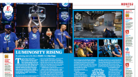 دکه گیمفا| دانلود نسخه بریتانیایی مجله ماه ژوئن PC Gamer - گیمفا