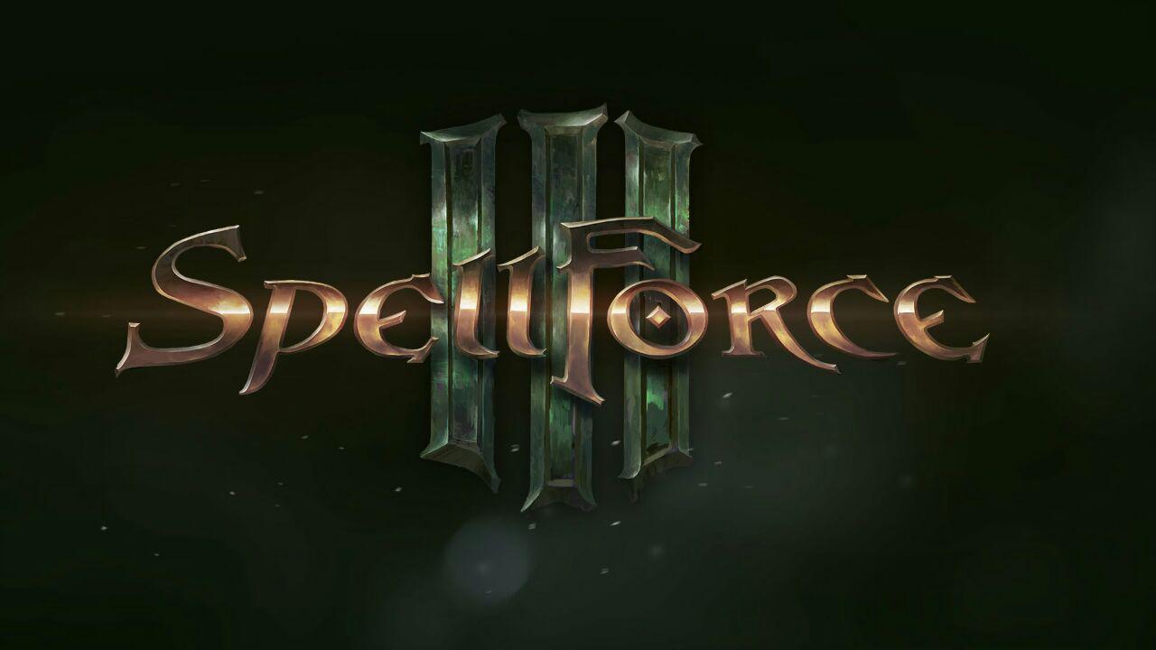 SpellForce 3 در سال ۲۰۱۶عرضه می‌شود | پیش درآمدی بر عناوین پیشین - گیمفا