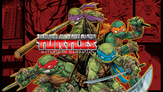 teenage mutant ninja turtles mutants in manhattan listing thumb 01 ps4 us 14jan16