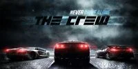 The Crew - گیمفا: اخبار، نقد و بررسی بازی، سینما، فیلم و سریال