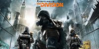 The Division: DLC 1 Underground - گیمفا: اخبار، نقد و بررسی بازی، سینما، فیلم و سریال