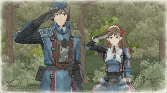 valkyria remaster new 1200x675