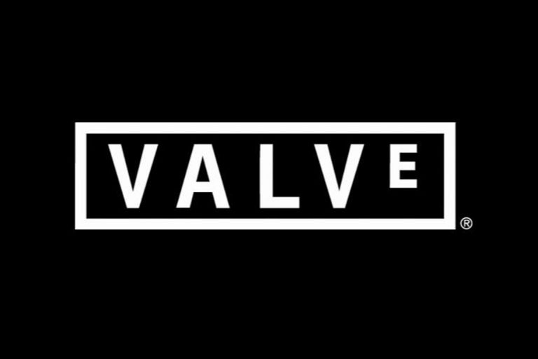 Valve به فکر عرضه بازی‌های جدید است - گیمفا