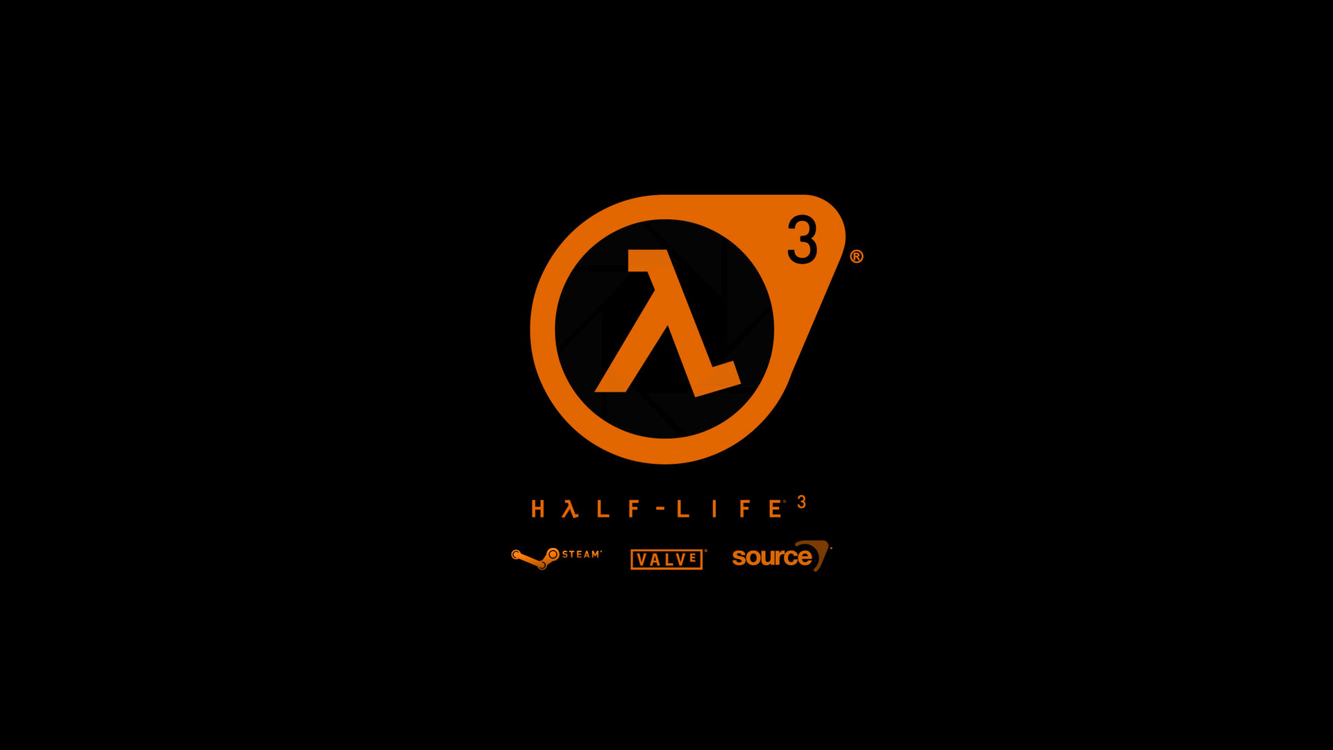 ده سال از خبر قسمت سوم Half-Life 2 می‌گذرد! | گیمفا